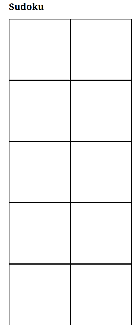 boxes2
