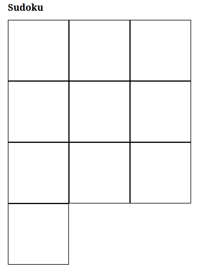boxes3